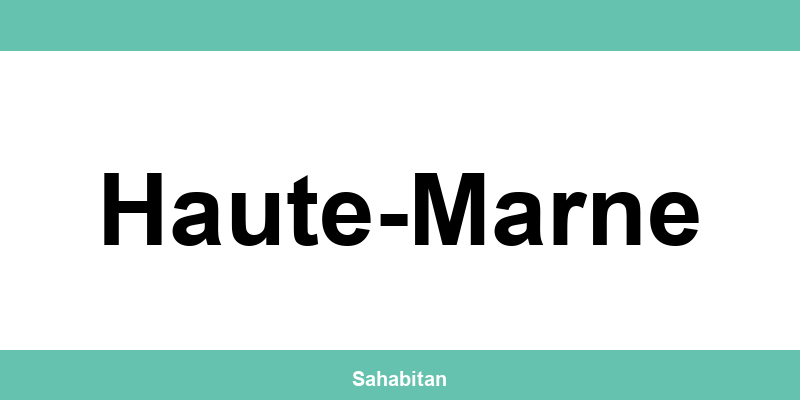 Contactez ISERBA à Haute-Marne : téléphone et informations utiles