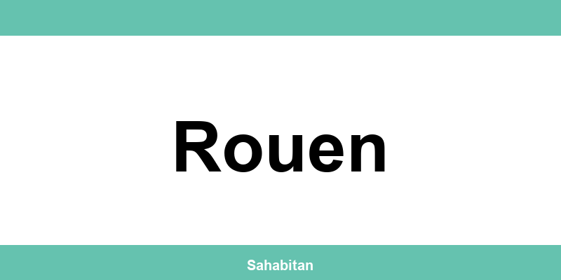 Contactez ISERBA à Rouen : téléphone et informations utiles