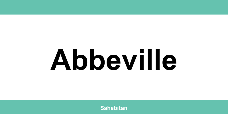 Contactez ISERBA à Abbeville : téléphone et informations utiles