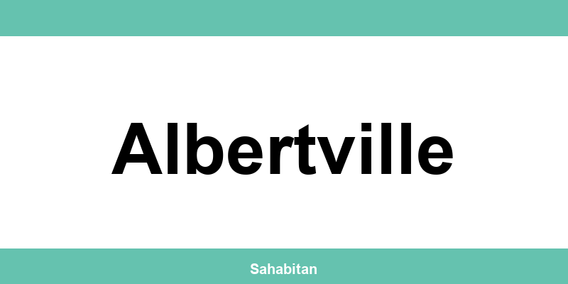 Contactez ISERBA à Albertville : téléphone et informations utiles