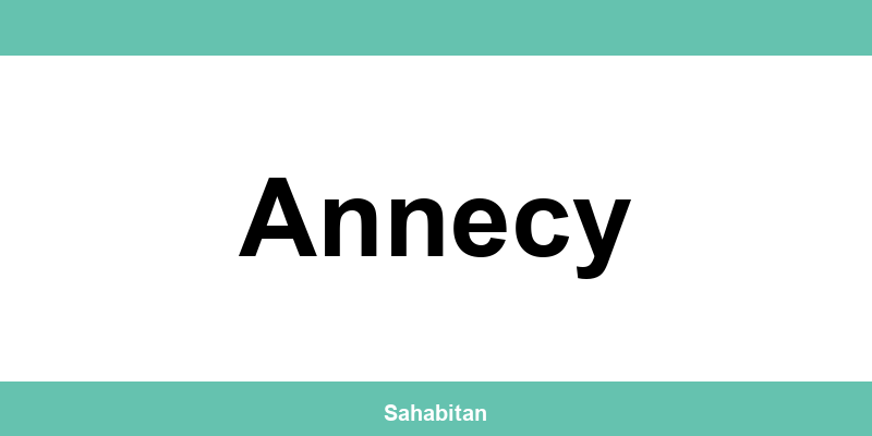 Contactez ISERBA à Annecy : téléphone et informations utiles