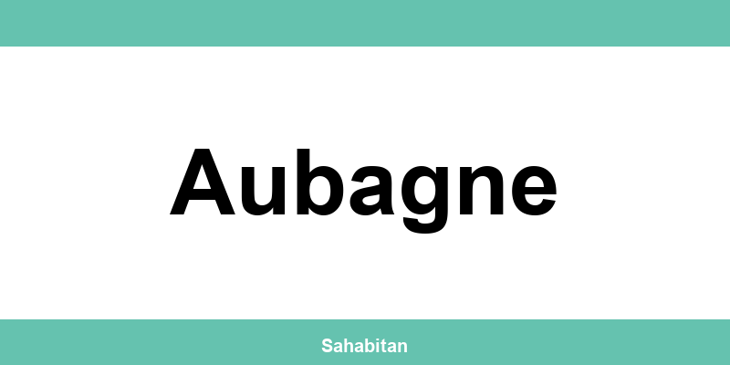 Contactez ISERBA à Aubagne : téléphone et informations utiles