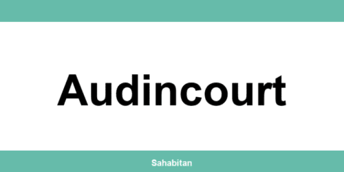 Contactez ISERBA à Audincourt : téléphone et informations utiles