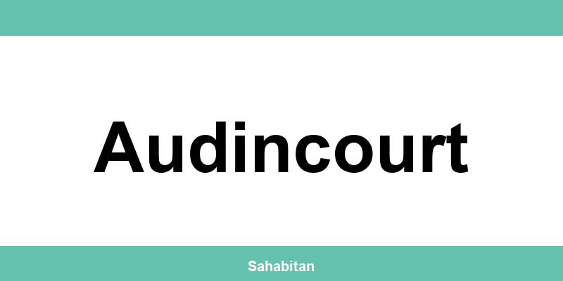 Contactez ISERBA à Audincourt : téléphone et informations utiles