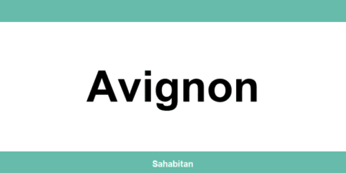 Contactez ISERBA à Avignon : téléphone et informations utiles
