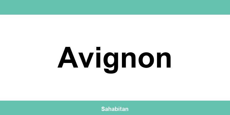 Contactez ISERBA à Avignon : téléphone et informations utiles