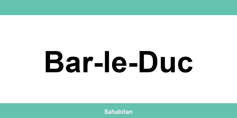 Contactez ISERBA à Bar-le-Duc : téléphone et informations utiles