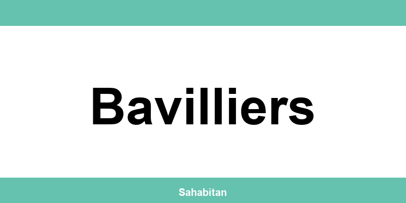 Contactez ISERBA à Bavilliers : téléphone et informations utiles