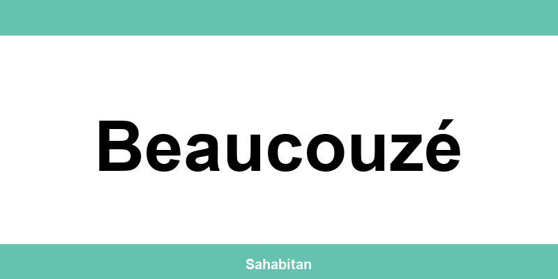 Contactez ISERBA à Beaucouzé : téléphone et informations utiles