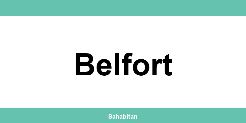 Contactez ISERBA à Belfort : téléphone et informations utiles