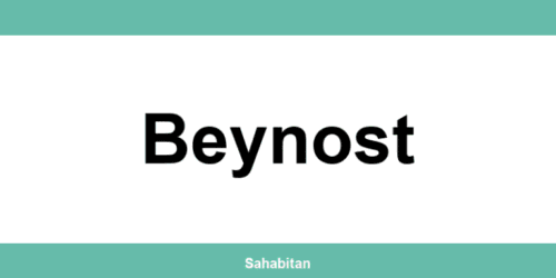 Contactez ISERBA à Beynost : téléphone et informations utiles