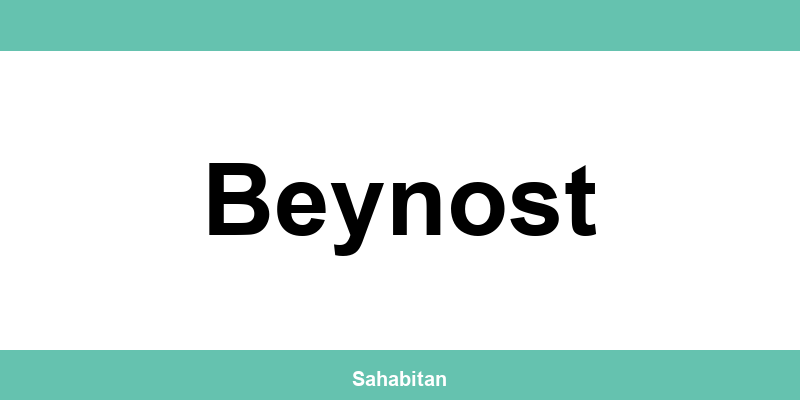 Contactez ISERBA à Beynost : téléphone et informations utiles