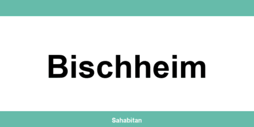 Contactez ISERBA à Bischheim : téléphone et informations utiles