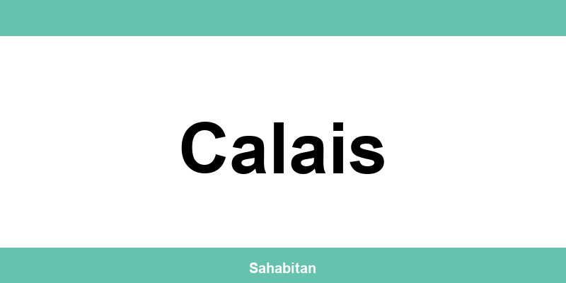 Contactez ISERBA à Calais : téléphone et informations utiles