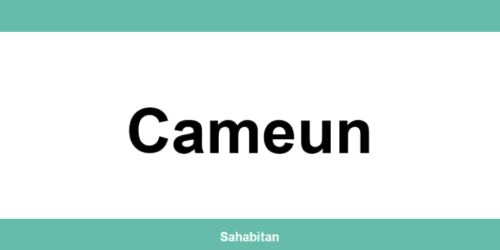 Contactez ISERBA à Cameun : téléphone et informations utiles
