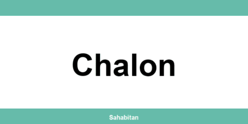 Contactez ISERBA à Chalon : téléphone et informations utiles