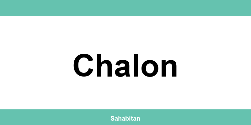 Contactez ISERBA à Chalon : téléphone et informations utiles