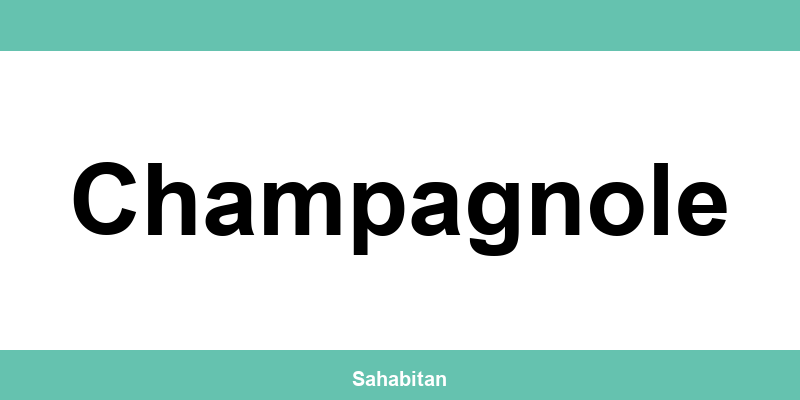 Contactez ISERBA à Champagnole : téléphone et informations utiles