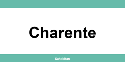 Contactez ISERBA à Charente : téléphone et informations utiles