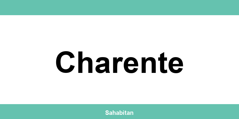 Contactez ISERBA à Charente : téléphone et informations utiles