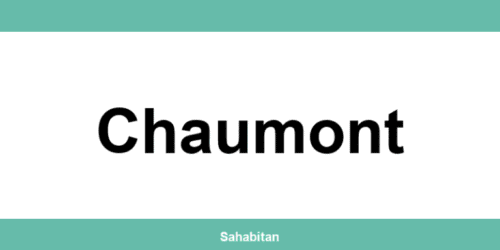Contactez ISERBA à Chaumont : téléphone et informations utiles
