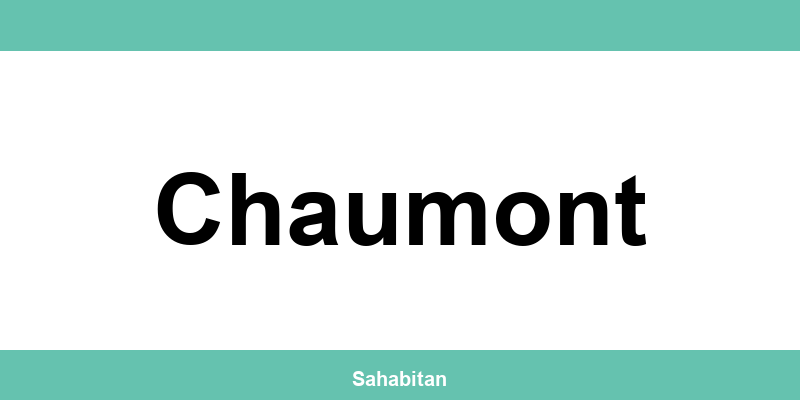 Contactez ISERBA à Chaumont : téléphone et informations utiles