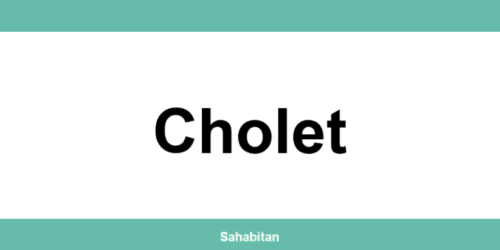 Contactez ISERBA à Cholet : téléphone et informations utiles