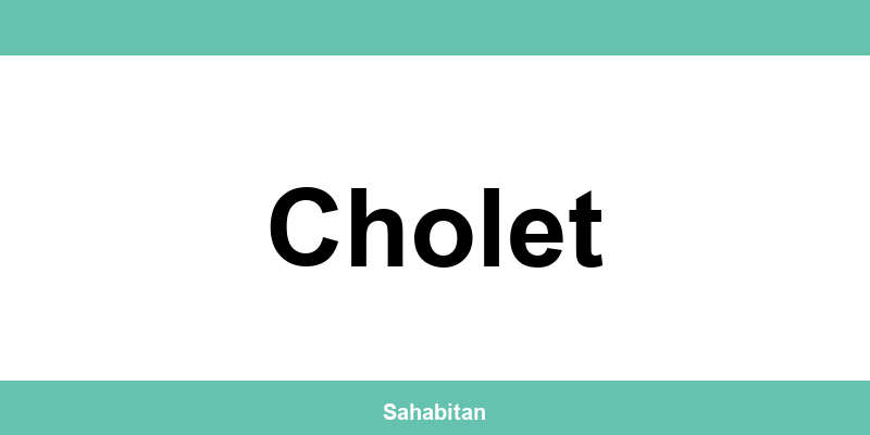 Contactez ISERBA à Cholet : téléphone et informations utiles