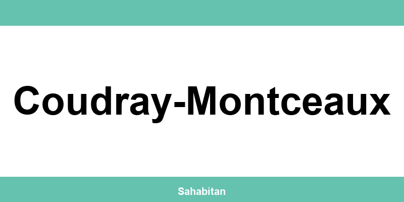 Contactez ISERBA à Coudray-Montceaux : téléphone et informations utiles