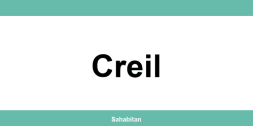 Contactez ISERBA à Creil : téléphone et informations utiles