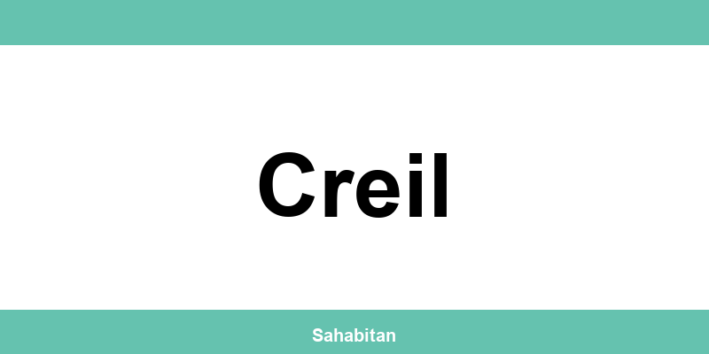 Contactez ISERBA à Creil : téléphone et informations utiles