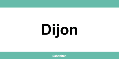Contactez ISERBA à Dijon : téléphone et informations utiles