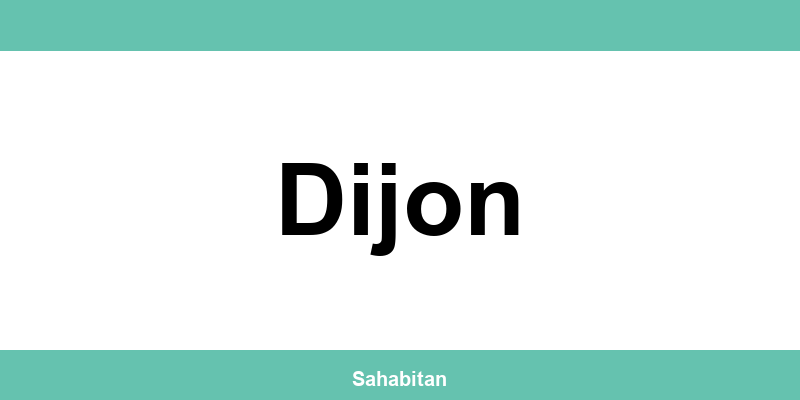 Contactez ISERBA à Dijon : téléphone et informations utiles