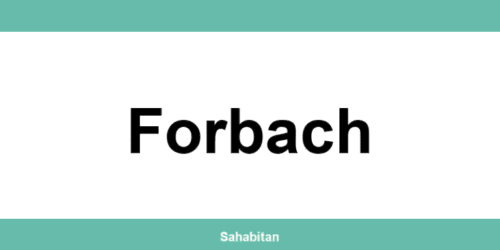 Contactez ISERBA à Forbach : téléphone et informations utiles