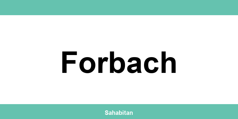 Contactez ISERBA à Forbach : téléphone et informations utiles