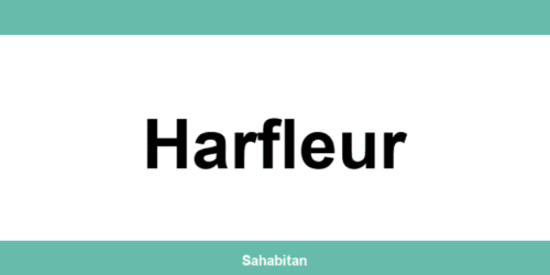 Contactez ISERBA à Harfleur : téléphone et informations utiles