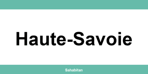 Contactez ISERBA à Haute-Savoie : téléphone et informations utiles