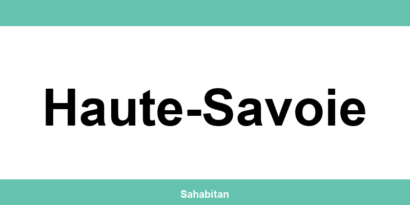 Contactez ISERBA à Haute-Savoie : téléphone et informations utiles
