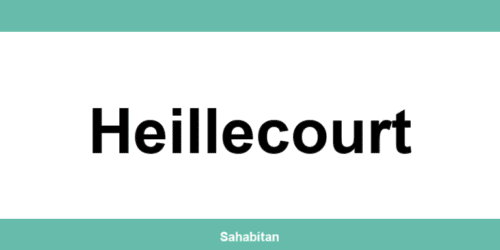 Contactez ISERBA à Heillecourt : téléphone et informations utiles