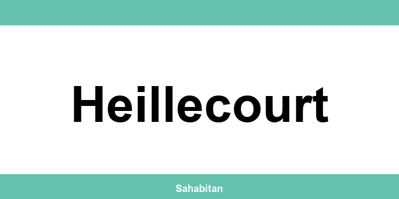 Contactez ISERBA à Heillecourt : téléphone et informations utiles