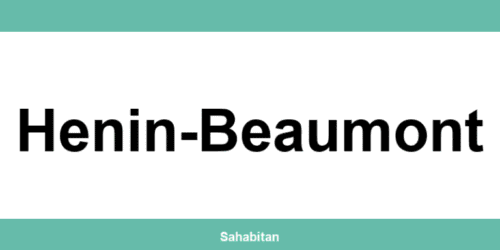 Contactez ISERBA à Henin-Beaumont : téléphone et informations utiles