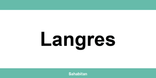 Contactez ISERBA à Langres : téléphone et informations utiles