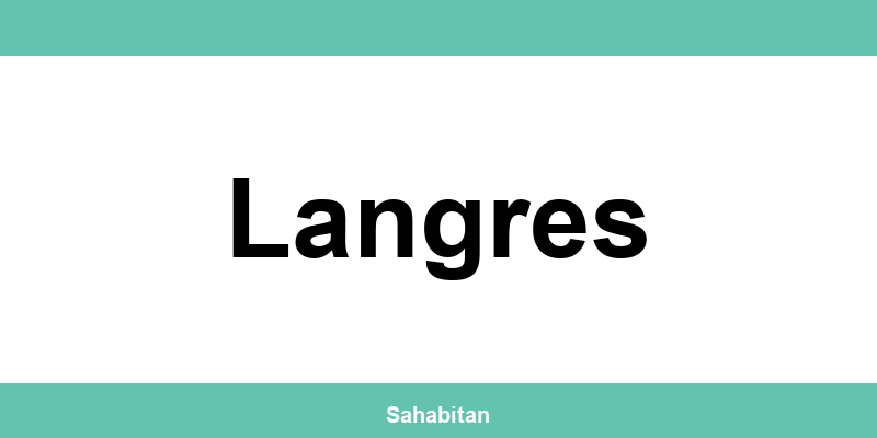 Contactez ISERBA à Langres : téléphone et informations utiles