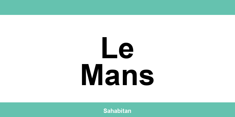 Contactez ISERBA à Le Mans : téléphone et informations utiles