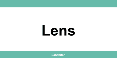 Contactez ISERBA à Lens : téléphone et informations utiles