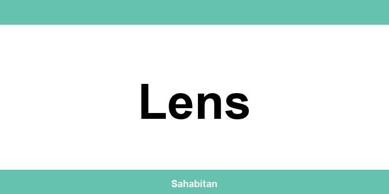Contactez ISERBA à Lens : téléphone et informations utiles