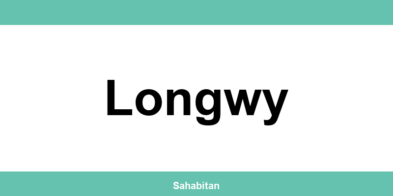 Contactez ISERBA à Longwy : téléphone et informations utiles