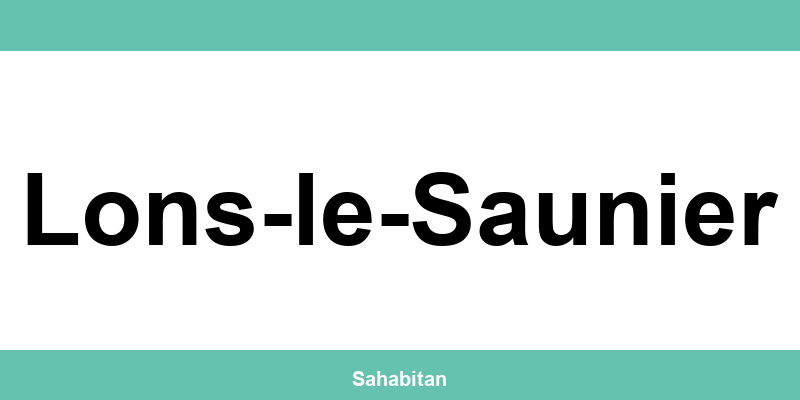 Contactez ISERBA à Lons-le-Saunier : téléphone et informations utiles