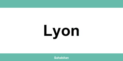 Contactez ISERBA à Lyon : téléphone et informations utiles