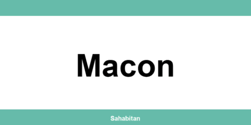Contactez ISERBA à Macon : téléphone et informations utiles